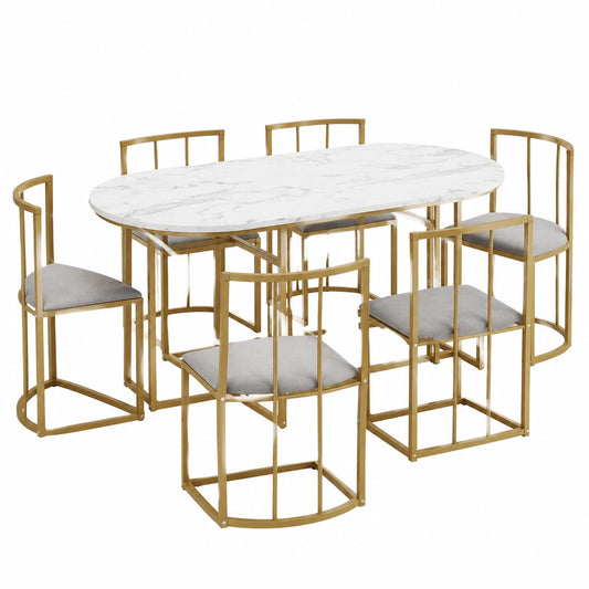 ensemble-de-salle-a-manger-moderne-pour-6-personnes-avec-chaises-confortables-hibev10654cr