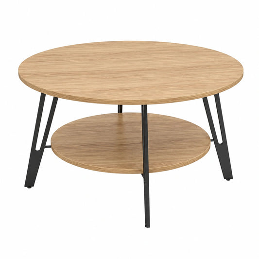 table-basse-ronde-en-bois-avec-etagere-ouverte-pour-salon-moderne-mzrao10509pu