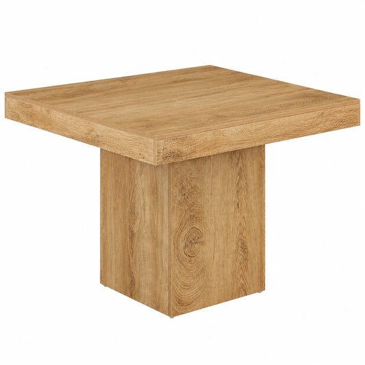 table-carree-de-cuisine-100-cm-pour-4-personnes-ideale-pour-petits-espaces-lyebs10624jj