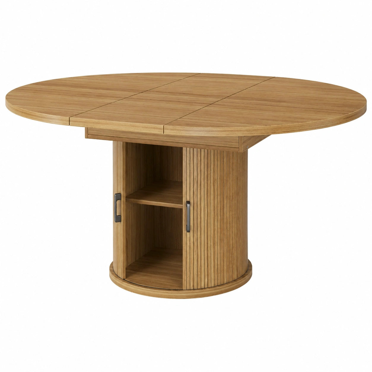 table-a-manger-ovale-extensible-avec-rangement-pour-6-personnes-bissy10590ai