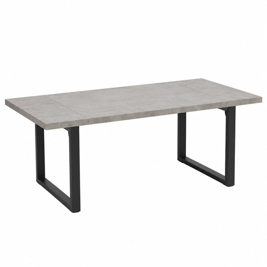 ensemble-de-table-extensible-avec-chaises-pour-salle-a-manger-zeuzk10625lu