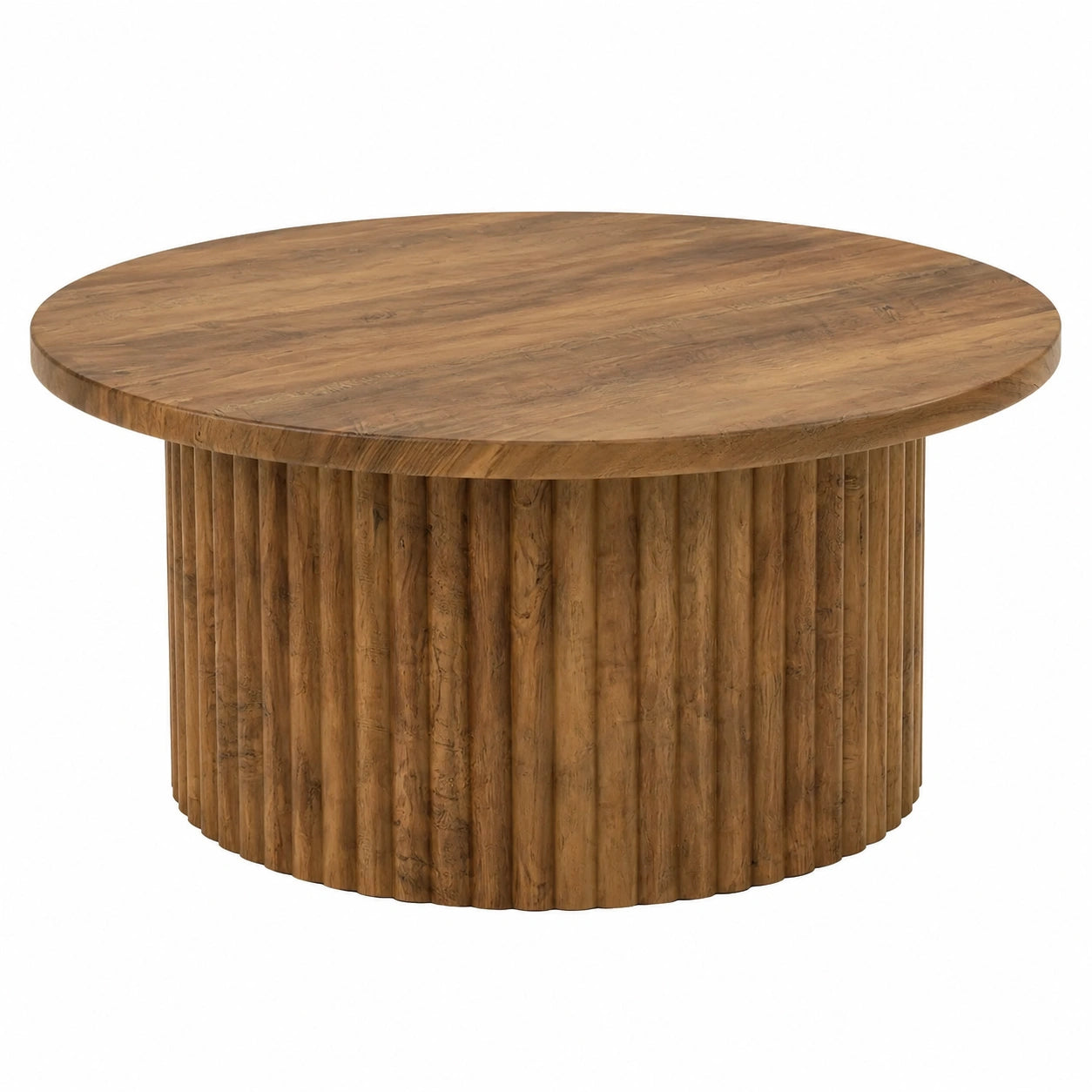 table-basse-ronde-en-bois-et-metal-pour-salon-zssya10558ty