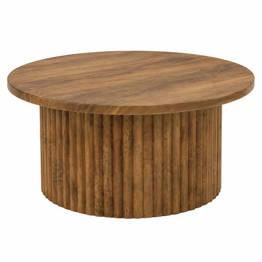 table-basse-ronde-en-bois-et-metal-pour-salon-zssya10558ty