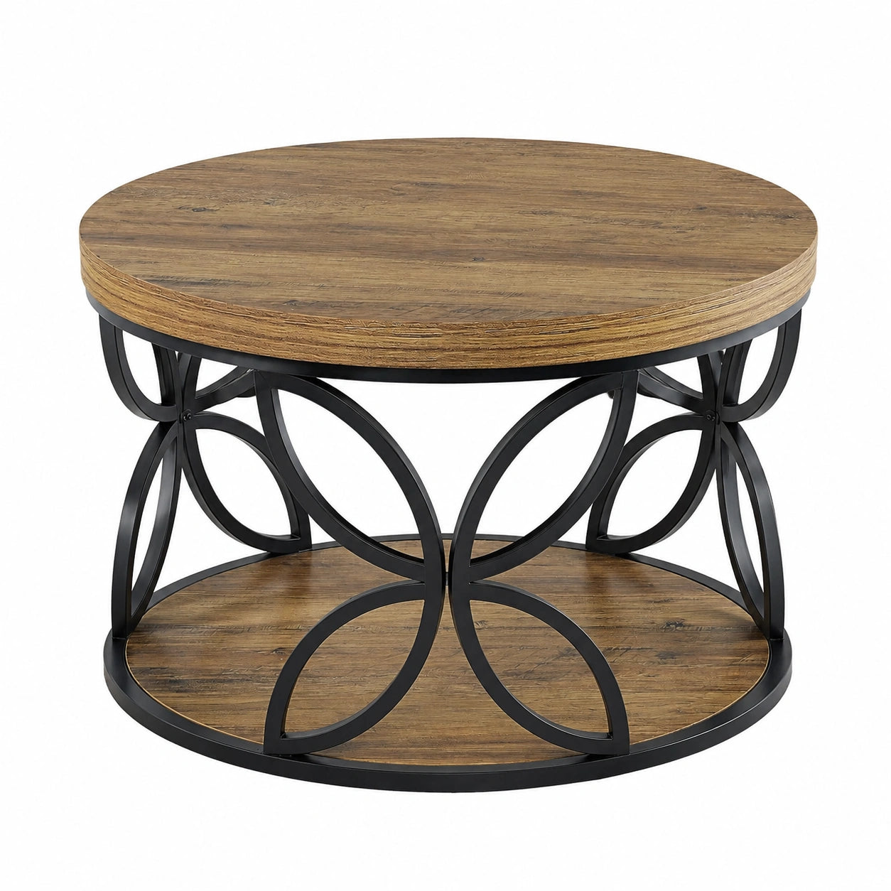 table-basse-ronde-industrielle-avec-rangement-en-bois-et-metal-wulsj10535xd