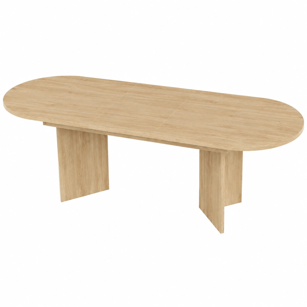 table-a-manger-extensible-avec-plateau-epais-et-coins-arrondis-design-flexible-pour-familles-xqoqk10645nk