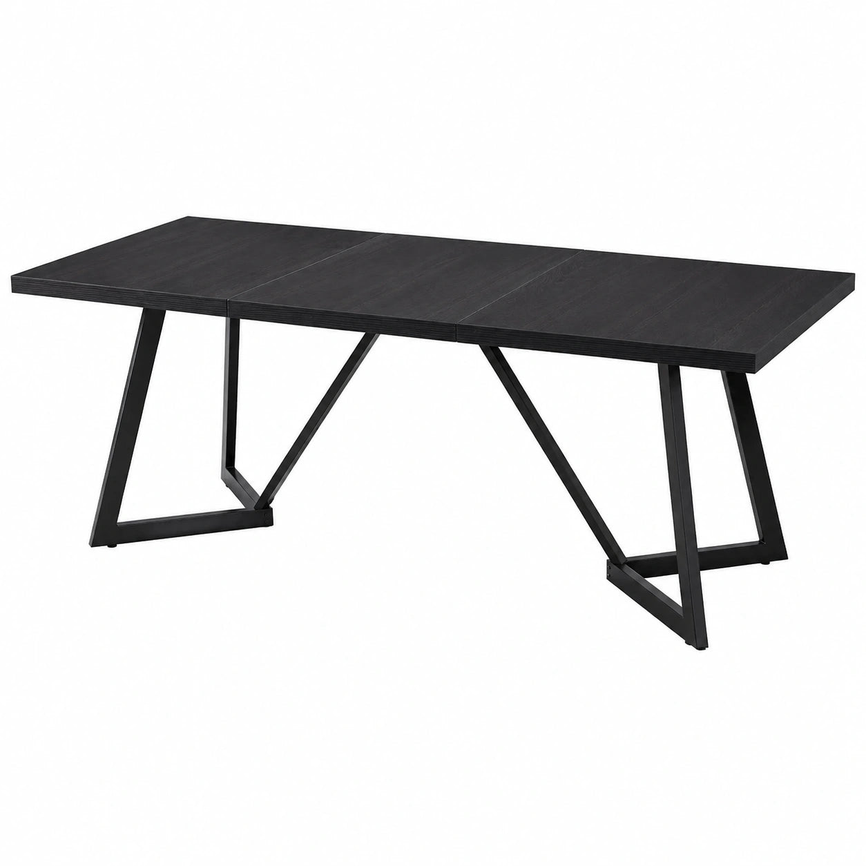 grande-table-a-manger-moderne-en-metal-pour-68-personnes-pyjgp10619yd