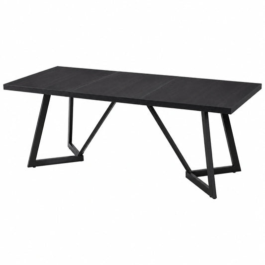grande-table-a-manger-moderne-en-metal-pour-68-personnes-pyjgp10619yd