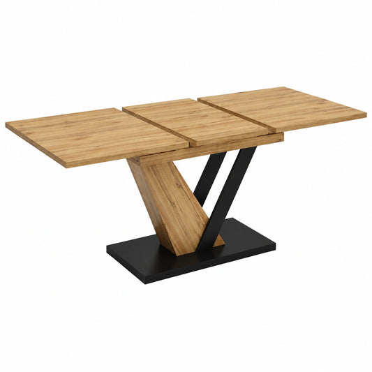table-extensible-rectangulaire-pour-salle-a-manger-68-personnes-finition-bois-zejhs10561eg