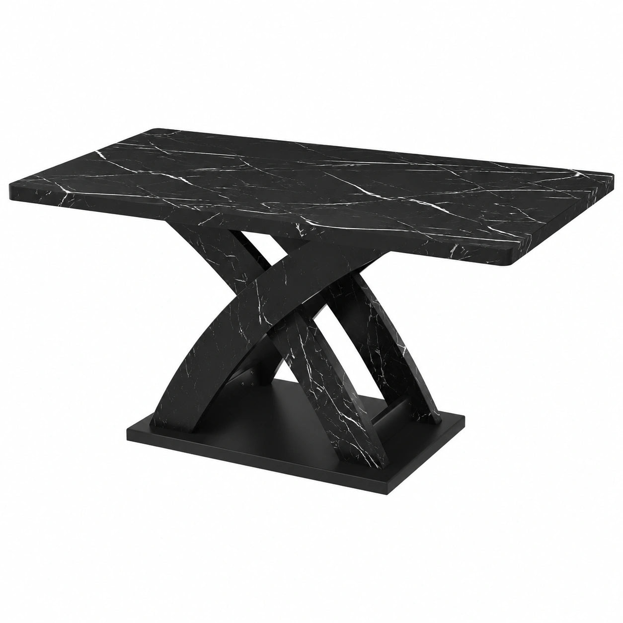 table-a-manger-extensible-en-bois-noir-46-personnes-igvur10587df