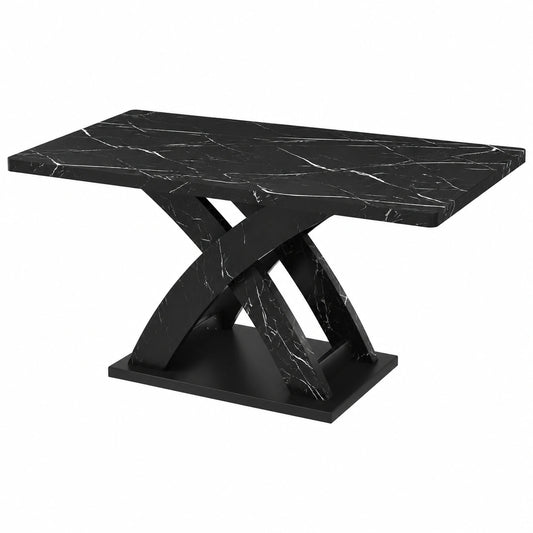 table-a-manger-extensible-en-bois-noir-46-personnes-igvur10587df
