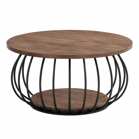 table-basse-ronde-moderne-avec-espace-de-rangement-integre-zfpbi10529ac