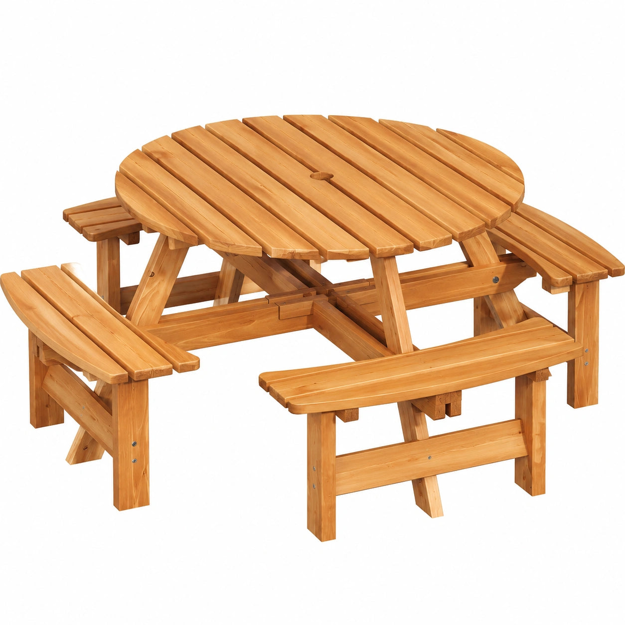 grande-table-de-piquenique-exterieure-pour-8-personnes-avec-bancs-et-trou-pour-parasol-nqsai10519kw