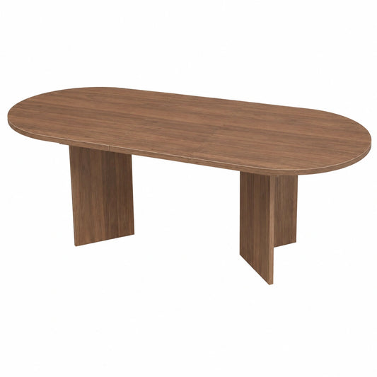 table-a-manger-extensible-avec-plateau-en-bois-fonce-et-coins-arrondis-xvfjc10642so