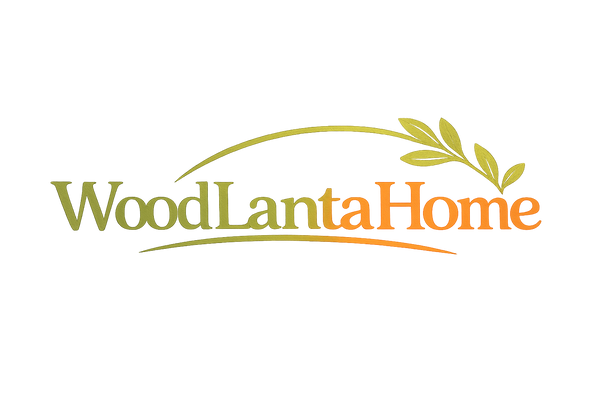 woodlantahome